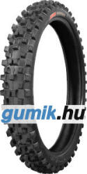 Kenda K7102F ( 60/100-12 TT 33J ) - gumik