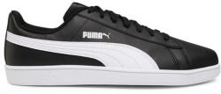 PUMA Sneakers Puma Up 372605 01 Negru Bărbați