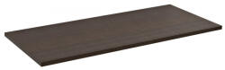 Sapho Cirasa DTDL mosdópult 71x46, 5x1, 8 cm, rusztikus fenyő CR071-1616 (CR071-1616)