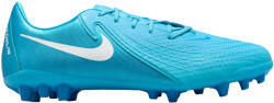 Nike PHANTOM GX II ACADEMY AG Futballcipő fj2552-400 Méret 47 EU fj2552-400