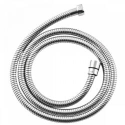 Invena zuhanycső 150 cm, króm AW-21-001-L (AW-21-001-L)