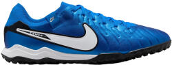 Nike LEGEND 10 PRO TF Futballcipő dv4336-400 Méret 41 EU dv4336-400