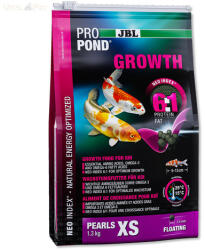 JBL ProPond Growth XS 1, 3kg/ 3l