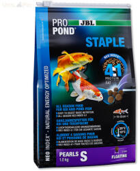 JBL Propond Staple S 1kg