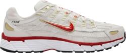 Nike P-6000 Cipők cd6404-015 Méret 44 EU