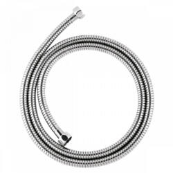 Invena zuhanycső 150 cm, króm AW-20-001-L (AW-20-001-L)