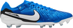 Nike LEGEND 10 PRO FG Futballcipő dv4333-400 Méret 47 EU dv4333-400