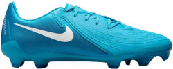 Nike PHANTOM GX II ACADEMY FG/MG Futballcipő fd6723-400 Méret 41 EU fd6723-400