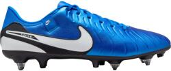 Nike LEGEND 10 ACADEMY SG-PRO AC Futballcipő dv4338-400 Méret 42 EU dv4338-400