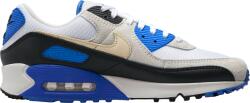 Nike AIR MAX 90 PRM Cipők hf3449-100 Méret 47 EU hf3449-100