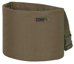 Korda Compac Boilie Caddy csalis övtáska (KLUG155)