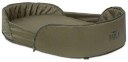 Korda Basix Carp Cradle XL pontybölcső (KBX041)