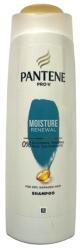 Pantene Sampon Pantene 400ml Moisture Renewal