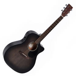 Ditson GC-10E TBK