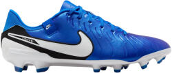 Nike LEGEND 10 ACADEMY FG/MG Futballcipő dv4337-400 Méret 44 EU dv4337-400