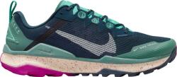 Nike Wildhorse 8 Terepfutó cipők dr2686-401 Méret 45, 5 EU