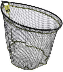 Matrix Carp Scoop XL Net 60x50cm Merítőfej (GLN085)