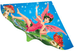 Günther Magic Fairy sárkányrepülő (1101)