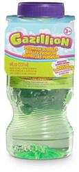 Flair Gazillion: Buborékfújó utántöltő folyadék 236ml-es (35003K)