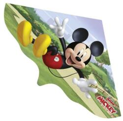 Günther Mickey egér vidám sárkányrepülő (1110G)