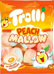 Trolli őszibarack mályva 150 g (4000512015048)