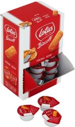 Lotus Biscoff keksz, kenhető 50 x 20 g