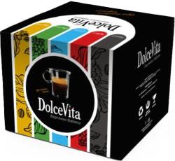 Dolce Vita Dolce Vita Gran Crema do Lavazza Espresso Point kapszula 100 db