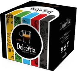 Dolce Vita Dolce Vita Nocciola do Lavazza Espresso Point kapszula 50 db