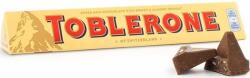 Mondelez Toblerone tejcsokoládé 100g