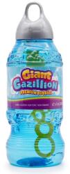 Flair Gazillion: Buborékfújó utántöltő folyadék 2L-es (36182)