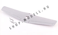 HORIZON Parkzone P51 szárny (605482146729)