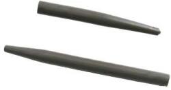 Mikado stained anti tangle rubber 45mm gumihüvely (AMC-10001-45)