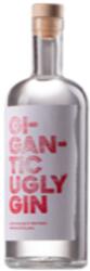 Gigantic Ugly Gin 1, 0l 43% - mindenamibar