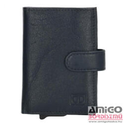 Hide and Stitches 18208999 Hide and Stitches safety wallet assorted