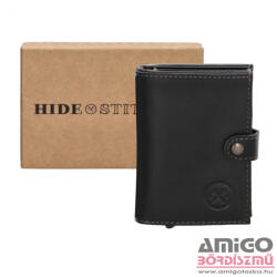 Hide and Stitches 20415 999 Hide and Stitches safety wallet assorted