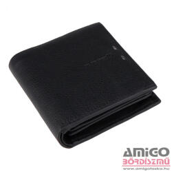 Giorgio Carelli 347365 002 Giorgio Carelli pénztárca RFID