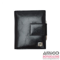 Giorgio Carelli 322110 002225 Giorgio Carelli pénztárca