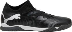 PUMA FUTURE 7 MATCH IT Beltéri focicipő 107721-02 Méret 43 EU