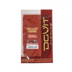 DOVIT pellet panír - krill (DOV794)