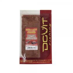 DOVIT pellet panír - fűszeres máj (DOV797)