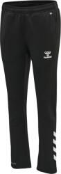 Hummel Pantaloni Hummel hmlCORE XK POLY PANTS WOMAN 212656-2042 Marime M - weplaybasketball