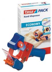 Tesa 06300 csomagzáró gép (06300-00001-01) - tintasziget