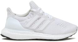 Adidas Sneakers Ultraboost 1.0 Shoes HQ4207 Alb