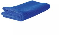 Farécla Boost mikroszálas törlőkendő 400x400mm kék, 100 db/csomag (CT216659)