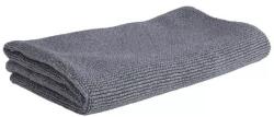 Farécla Boost mikroszálas törlőkendő 400x400mm szürke, 100 db/csomag (CT254375)