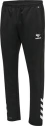 Hummel Pantaloni Hummel hmlCORE XK POLY PANTS 211475-2042 Marime M - weplayhandball