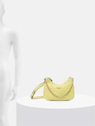 GUESS Чанта Guess ASSIA (HWQG84.99180)