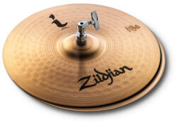 Zildjian 13" í Family lábcintányér ILH13HP