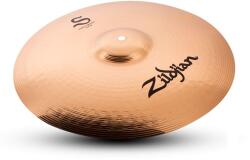 Zildjian 16" S THIN Crash cintányér S16TC