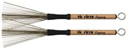  Vic Firth Legacy Brush, dobseprű LB
